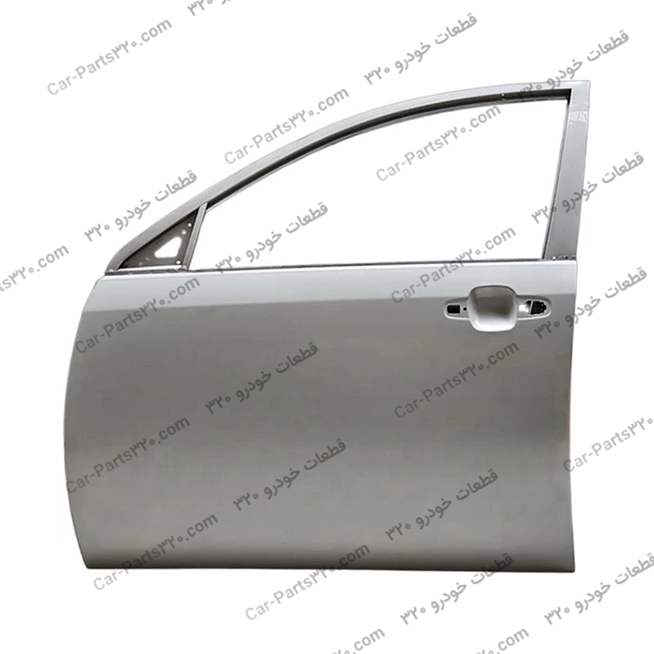 J18-2804700-DYدیاق-پشت-سپر-عقب-ام-وی-ام-۵۵۰-CVT-.-CVT-LUXURY-.-MT-.-MT-LUXURY درب جلو چپ ام وی ام 530 MVM 530 مارک CHERY