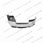 گل پخش کن داخلی چرخ جلو چپ ام وی ام ۵۵۰ MVM 550 مارک CHERY