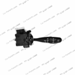 دسته چراغ و راهنما ام وی ام ۵۵۰MVM550 CVT, MVM550 CVT LUXURY, MVM550 MT, MVM550 MT LUXURY