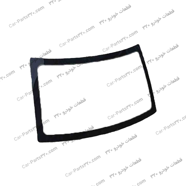 J18-5206020-شیشه-عقب-ام-وی-ام-۵۵۰MVM550-CVT-MVM550-CVT-LUXURY-MVM550-MT-MVM550-MT-LUXURY شیشه عقب ام وی ام ۵۵۰MVM550 CVT, MVM550 CVT LUXURY, MVM550 MT, MVM550 MT LUXURY