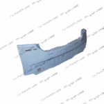 سینی عقب صندوق ام وی ام ۵۵۰ MVM 550 مارک CHERY