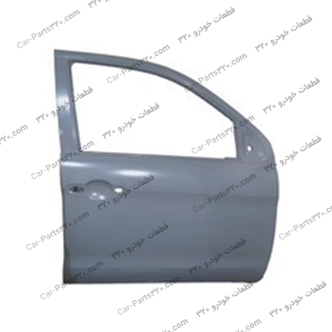 J18-6101020-DY-درب-جلو-راست-ام-وی-ام-۵۳۰-و-۵۵۰-MVM530-MVM550-CVT-MVM550-CVT-LUXURY-MVM550-MT-MVM550-MT-LUXURY درب جلو راست ام وی ام ۵۵۰ MVM 550 مارک CHERY