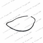 نوار دور درب جلو راست ام وی ام ۵۵۰MVM550 CVT, MVM550 CVT LUXURY, MVM550 MT, MVM550 MT LUXURY