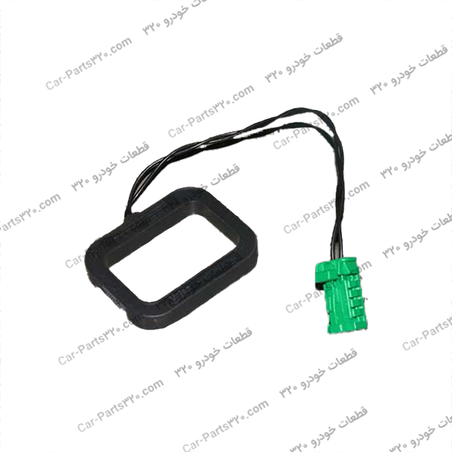 J28-3600021-آنتن-ایموبیلایزر-تیگو۵ARRIZO-5-TE-ARRIZO-6-Excellent-ARRIZO-6-Lu آنتن ایموبیلایزر تیگو۵ARRIZO 5 TE, ARRIZO 6 Excellent, ARRIZO 6 Luxury, ARRIZO5 cvt EXCELLENT, ARRIZO5 cvt LUXURY, ARRIZO5 MT COMFORT, Arrizo5FL Turbo IE, MVM TIGGO5-CVT Excellent, MVM TIGGO5-CVT Luxury
