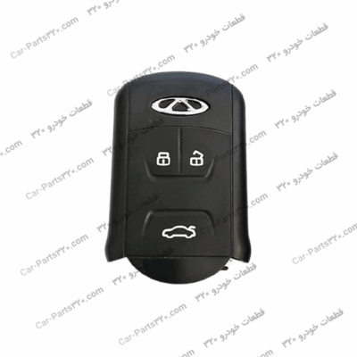 ریموت کنترل اریزو 5 ARRIZO 5 مارک CHERY
