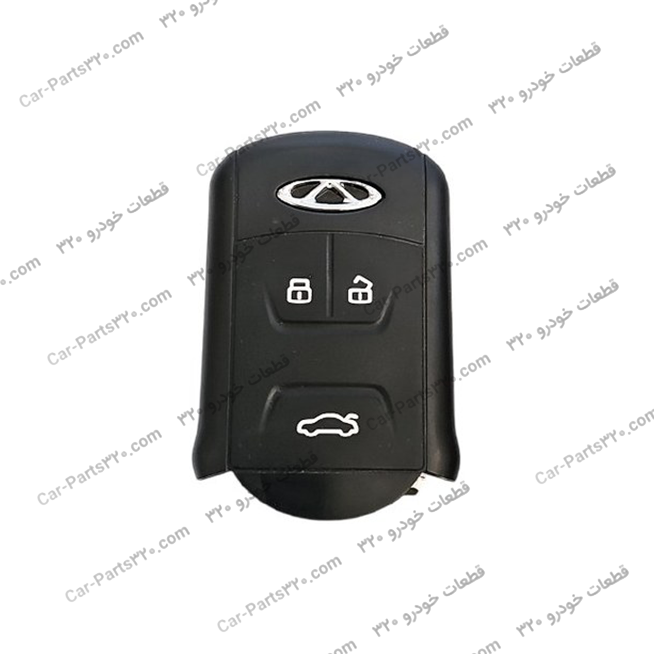 J28-7900017ریموت-کنترلARRIZO-5-TE-ARRIZO-6-Excellent-ARRIZO-6-Luxury-ARRIZO5-cvt-EXCELLENT-SPORT ریموت کنترل اریزو 5 ARRIZO 5 مارک CHERY