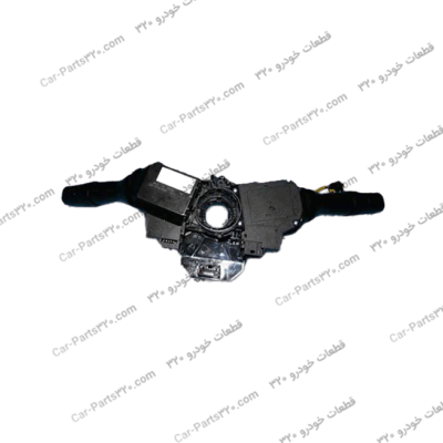 مجموعه کامل دسته راهنما وبرف پاکن تیگو ۵MVM TIGGO5-CVT Luxury, MVM TIGGO5-CVT-LUXURY-SPORT