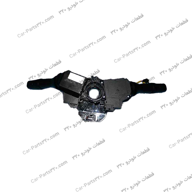 J33-3774010BD-مجموعه-کامل-دسته-راهنما-وبرف-پاکن-تیگو-۵MVM-TIGGO5-CVT-Luxury-MVM-TIGGO5-CVT-LUXURY-SPORT مجموعه کامل دسته راهنما وبرف پاکن تیگو ۵MVM TIGGO5-CVT Luxury, MVM TIGGO5-CVT-LUXURY-SPORT