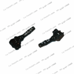 دسته برف پاک کن تیگو ۵ قدیمMVM TIGGO5-CVT Excellent