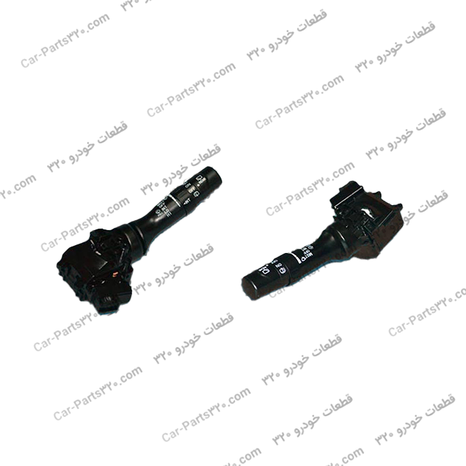 J33-3774130BA-دسته-برف-پاک-کن-تیگو-۵-قدیمMVM-TIGGO5-CVT-Excellent دسته برف پاک کن تیگو ۵ قدیمMVM TIGGO5-CVT Excellent