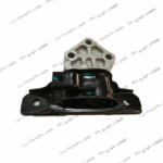 دسته موتور چپ آریزو ۵ دنده ایARRIZO5 MT COMFORT