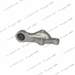 دسته موتور بالائی عقب آریزو ۵ اتوماتARRIZO5 cvt EXCELLENT, ARRIZO5 cvt LUXURY