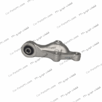 دسته موتور بالائی عقب آریزو ۵ اتوماتARRIZO5 cvt EXCELLENT, ARRIZO5 cvt LUXURY