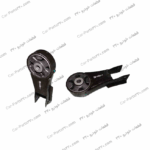 دسته موتور پائینی عقب آریز ۵ دنده ای و اتوماتARRIZO5 cvt EXCELLENT, ARRIZO5 cvt LUXURY, ARRIZO5 MT COMFORT