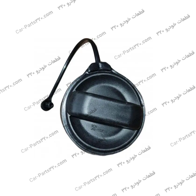 J42-1103010درب-باک-بنزین-آریزو-۵-–-آریزو-۶-–-تیگو-۷-– درب باک بنزین آریزو ۵ – آریزو ۶ – تیگو ۷ – x22 – x55ARRIZO 5 PRO EXCELENT, ARRIZO 5 TE, ARRIZO 6 Excellent, ARRIZO 6 Luxury, ARRIZO5 cvt EXCELLENT, ARRIZO5 cvt LUXURY, ARRIZO5 IE FL2 MY, ARRIZO5 MT COMFO