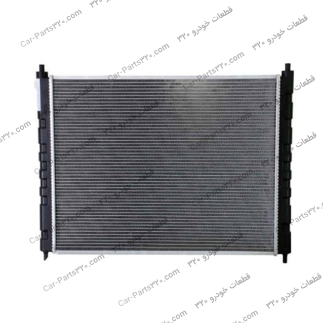 J42-1301110BB-رادیاتور-آب-آریزو-۵-CVTARRIZO-6-Excellent-ARRIZO-6-Luxury-ARRIZO5-cvt-EXCELLENT-ARRIZO5-cvt-LUXURY-MVM-X22-AT-MVM-X22-AT-SPORT رادیاتور آب آریزو ۵ CVTARRIZO 6 Excellent, ARRIZO 6 Luxury, ARRIZO5 cvt EXCELLENT, ARRIZO5 cvt LUXURY, MVM X22 AT, MVM X22 AT SPORT