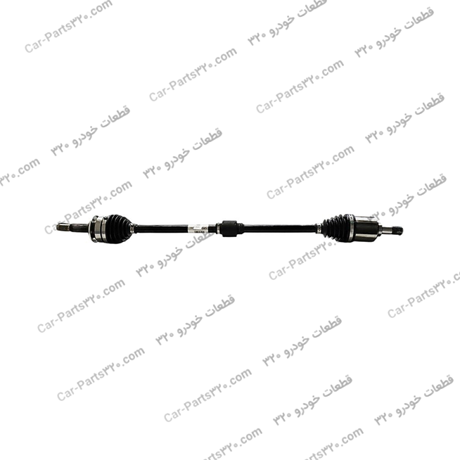 J42-2203020CAپلوس-راست-آریزو۵آریزو۶ARRIZO-5-TE-ARRIZO5-cvt-EXCELLENT-ARRIZO5-cvt-LUXURY پلوس راست اریزو 5 ARRIZO 5 مارک CHERY