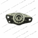 توپی آلمینیومی سر کمک – آریزو ۵ – آریزو ۶ – تیگو ۷ – x55– Tiggo 8 pro (2.0TGDI), ARRIZO 5 TE, ARRIZO 6 Excellent, ARRIZO 6 Luxury, ARRIZO5 cvt EXCELLENT, ARRIZO5 cvt LUXURY, Arrizo5 EV, ARRIZO5 MT CO