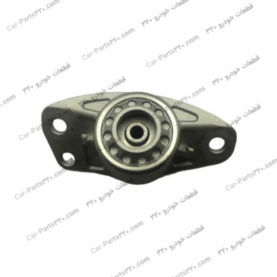 توپی آلمینیومی سر کمک – آریزو ۵ – آریزو ۶ – تیگو ۷ – x55– Tiggo 8 pro (2.0TGDI), ARRIZO 5 TE, ARRIZO 6 Excellent, ARRIZO 6 Luxury, ARRIZO5 cvt EXCELLENT, ARRIZO5 cvt LUXURY, Arrizo5 EV, ARRIZO5 MT CO