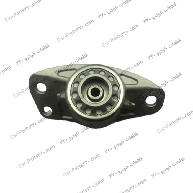 J42-2915023توپی-آلمینیومی-سر-کمک-–-آریزو-۵-–-آریزو-۶-–-تیگو-۷-–-x55– توپی آلمینیومی سر کمک – آریزو ۵ – آریزو ۶ – تیگو ۷ – x55– Tiggo 8 pro (2.0TGDI), ARRIZO 5 TE, ARRIZO 6 Excellent, ARRIZO 6 Luxury, ARRIZO5 cvt EXCELLENT, ARRIZO5 cvt LUXURY, Arrizo5 EV, ARRIZO5 MT CO