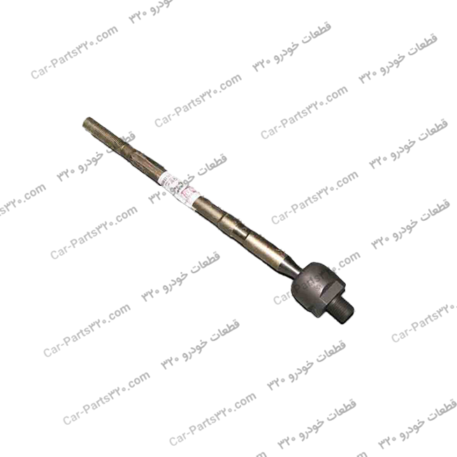 J42-3401310-میل-افقی-فرمان-بدون-سیبک-فرمان-آریزو-۵ARRIZO-5-TE-ARRIZO5-cvt-EXCELLENT-ARRIZO5-cvt-LUXURY-ARRIZO5-MT-COMFORT میل افقی فرمان ( بدون سیبک فرمان ) آریزو ۵ARRIZO 5 TE, ARRIZO5 cvt EXCELLENT, ARRIZO5 cvt LUXURY, ARRIZO5 MT COMFORT