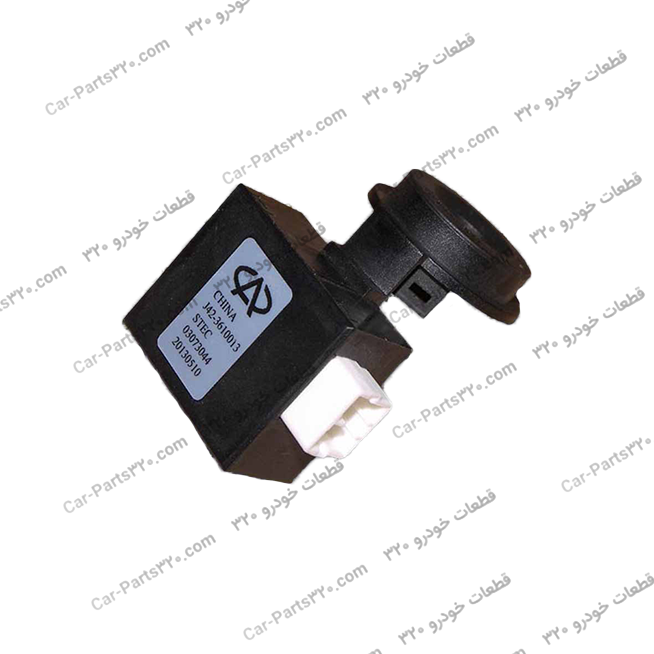 J42-3610013-آنتن-ایموبلایزرARRIZO5-MT-C انتن ایموبلایزر اریزو 5 ARRIZO 5 مارک CHERY