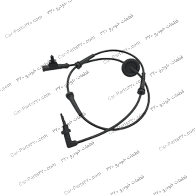 J42-3630020سنسور-سرعت-چرخ-جلو-راست-آریزو-۵-و-آریزو-۶ARRIZO-5-Excel سنسور سرعت چرخ جلو راست اریزو ۵ ARRIZO 5 مارک CHERY