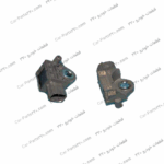سنسور ایربگ جانبی آریزو۵ARRIZO 5 TE, ARRIZO 6 Excellent, ARRIZO 6 Luxury, ARRIZO5 cvt EXCELLENT, ARRIZO5 cvt LUXURY, Arrizo5 EV, Arrizo5FL Turbo IE, ARRIZO6 PRO Excellent
