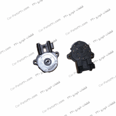 مغزی سوئیچ موتور ( قسمت الکتریکی )ARRIZO5 MT COMFORT, MVM 315+ AT, MVM X22 MT, MVM X22 MT SPORT, X22 1.0 Turbo, X22 AT sport lux c, X22 MT sport lux