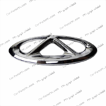 آرم چری آریزو ۵ و آریزو ۶ARRIZO 5 TE, ARRIZO 6 Excellent, ARRIZO 6 Luxury, ARRIZO5 cvt EXCELLENT, ARRIZO5 cvt LUXURY, ARRIZO5 MT COMFORT