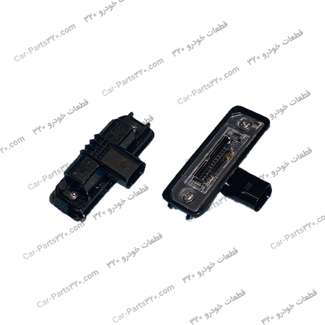 J42-4408010-چراغ-پلاک-آریزو-۵ARRIZO-5-TE-ARRIZO5-cvt-EXCELLENT-ARRIZO5-cvt-LUXURY-Arrizo5-EV-ARRIZO5-MT-COMFORT-Arrizo5FL-Turbo-IE چراغ پلاک آریزو ۵ARRIZO 5 TE, ARRIZO5 cvt EXCELLENT, ARRIZO5 cvt LUXURY, Arrizo5 EV, ARRIZO5 MT COMFORT, Arrizo5FL Turbo IE