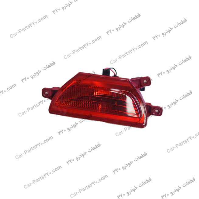 J42-4416030-چراغ-مه-شکن-عقب-ام-وی-ام-X22-پروX22-1.0-Turbo-X22-Pro-IE-Turbo-X22-PRO-MT-X33-Cross-CVT-X33-Cross-MT چراغ مه شکن عقب ام وی ام X22 پروX22 1.0 Turbo, X22 Pro IE Turbo, X22 PRO MT, X33 Cross CVT, X33 Cross MT