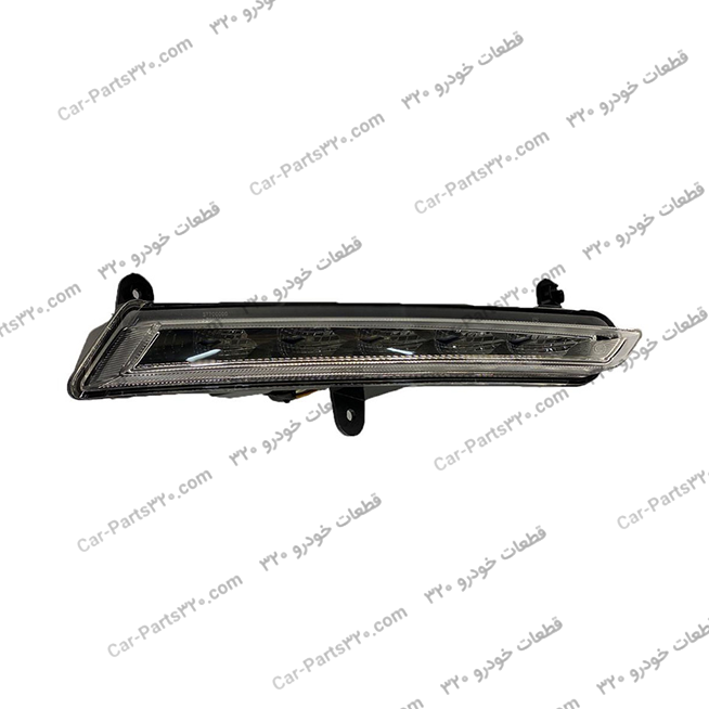 J42-4499020چراغ-دی-لایت-جلو-راست-آریزو-۵ چراغ دی لایت جلو راست آریزو ۵