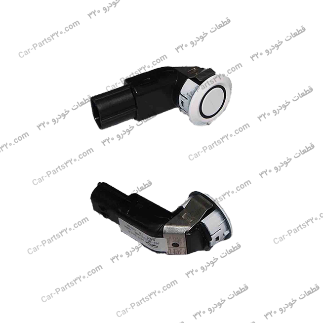 J42-7900303AABK-سنسور-دنده-عقب-سفید-آریزو-۵ARRIZO-5-TE-ARRIZO5-cvt-EXCELLENT-ARRIZO5-cvt-LUXURY-Arrizo5-EV-ARRIZO5-MT-COMFORT سنسور دنده عقب ( سفید ) آریزو ۵ARRIZO 5 TE, ARRIZO5 cvt EXCELLENT, ARRIZO5 cvt LUXURY, Arrizo5 EV, ARRIZO5 MT COMFORT