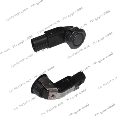 سنسور دنده عقب ( مشکی ) آریزو ۵ARRIZO 5 TE, ARRIZO5 cvt EXCELLENT, ARRIZO5 cvt LUXURY, Arrizo5 EV, ARRIZO5 MT COMFORT