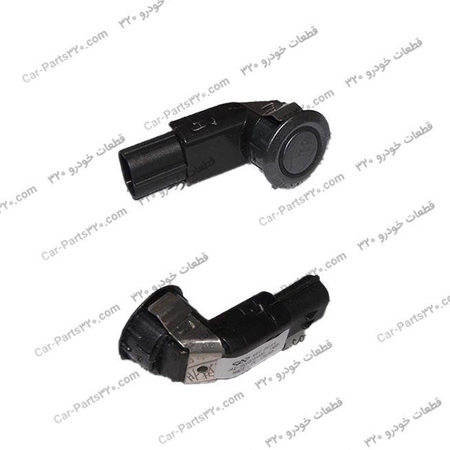 J42-7900303AAGQ-سنسور-دنده-عقب-مشکی-آریزو-۵ARRIZO-5-TE-ARRIZO5-cvt-EXCELLENT-ARRIZO5-cvt-LUXURY-Arrizo5-EV-ARRIZO5-MT-COMFORT سنسور دنده عقب ( مشکی ) آریزو ۵ARRIZO 5 TE, ARRIZO5 cvt EXCELLENT, ARRIZO5 cvt LUXURY, Arrizo5 EV, ARRIZO5 MT COMFORT