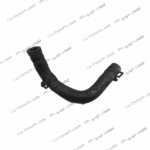 شیلنگ موتور به مخزن انبساط ام وی ام X22MVM X22 AT, MVM X22 AT SPORT, MVM X22 MT, MVM X22 MT SPORT