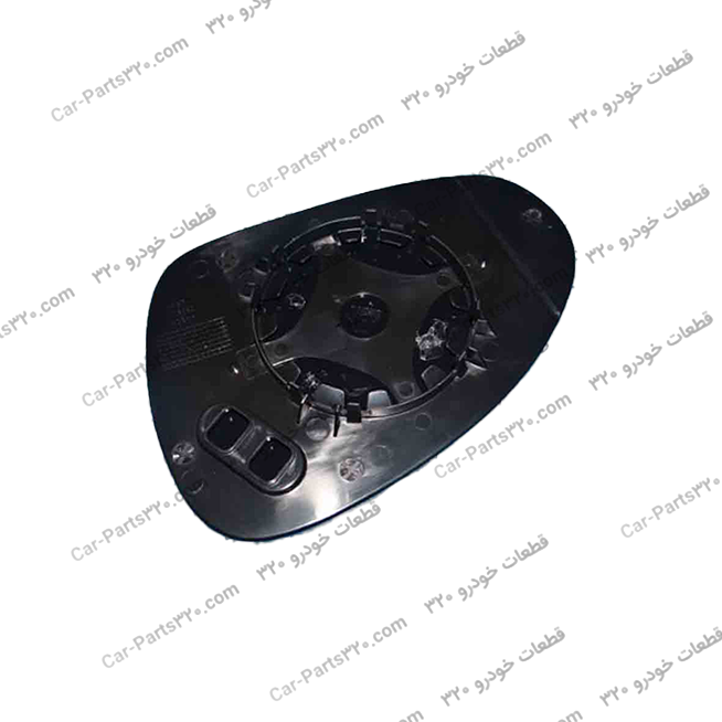 J43-8202021-شیشه-آینه-بیرونی-راست-آریزو-۵ARRIZO-5-TE-ARRIZO5-cvt-EXCELLENT-ARRIZO5-cvt-LUXURY-ARRIZO5-MT-COMFORT شیشه آینه بیرونی راست آریزو ۵ARRIZO 5 TE, ARRIZO5 cvt EXCELLENT, ARRIZO5 cvt LUXURY, ARRIZO5 MT COMFORT