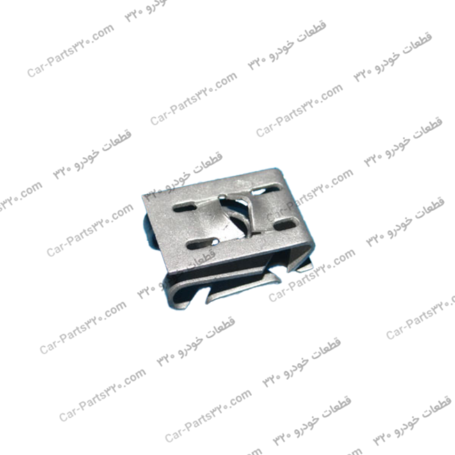 J51-3102033-خار-اهن-پیچARRIZO-5-TE-ARRIZO-6 خار اهن پیچ اریزو 5 ARRIZO 5 مارک CHERY