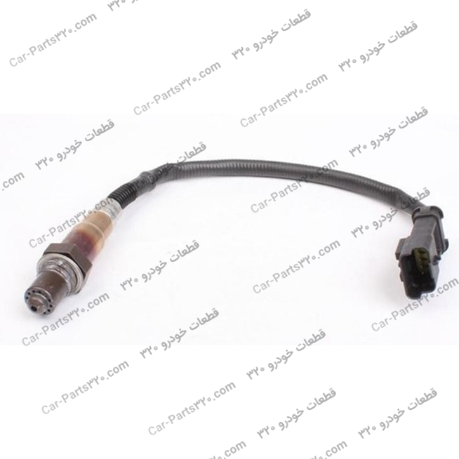 J52-3611061-سنسور-اکسیژن-X22MVM-X22-AT-MVM-X22-AT-SPORT-MVM-X22-MT-MVM-X22-MT-SPORT-Tiggo-8-PHEV-TIGGO7-PRO-PHEV-X22-1.0-Turbo-X22-MT-sport-lux-X22-Pro-IE-Turbo-X33-Cross-CVT سنسور اکسیژن X22MVM X22 AT, MVM X22 AT SPORT, MVM X22 MT, MVM X22 MT SPORT, Tiggo 8 PHEV, TIGGO7 PRO PHEV, X22 1.0 Turbo, X22 MT sport lux, X22 Pro IE Turbo, X33 Cross CVT