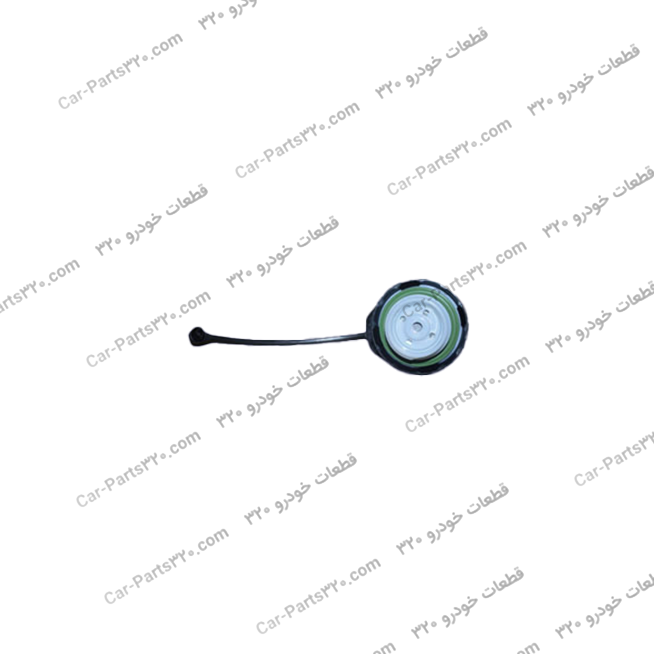 J60-1103010-درب-باک-پلاستیکی-پیچی-_-تیگو-۷-پرو-–-تیگو-۸-پرو-–-FX–-Tiggo-8-pro-2.0TGDI-FX-Premium-TIGGO7-PRO-Excellent-Tiggo8-PRO-1.6TGDI درب باک پلاستیکی (پیچی) _ تیگو ۷ پرو – تیگو ۸ پرو – FX– Tiggo 8 pro (2.0TGDI), FX Premium, TIGGO7 PRO Excellent, Tiggo8 PRO 1.6TGDI