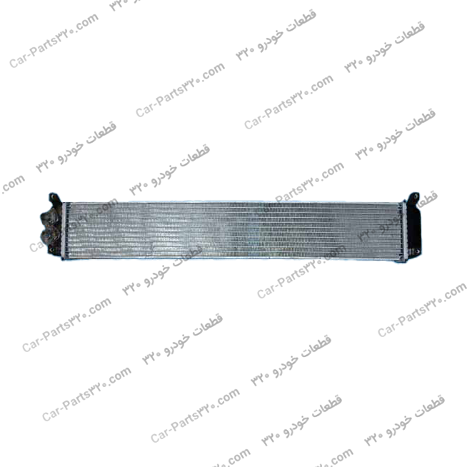 J60-1119610-رادیاتور-توربوشارژرARRIZO-5-TE رادیاتور توربوشارژرARRIZO 5 TE, ARRIZO 6 Excellent, ARRIZO 6 Luxury, Arrizo5FL Turbo IE, ARRIZO6 PRO Excellent, MVM X55 PRO Excellent, MVMX55 Excellent, MVMX55 Excellent Sport, Tiggo 5 T, TIGGO7 DCT Exc