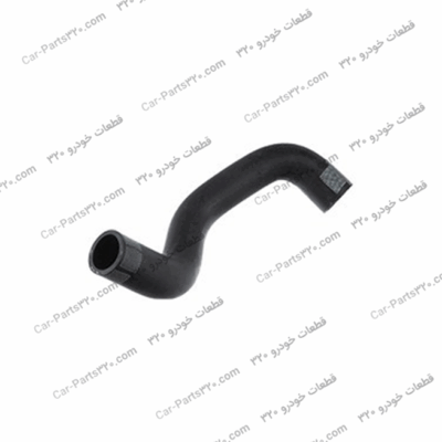 شیلنگ بالائی رادیاتور آریز ۵ دنده ای و اتوماتARRIZO5 cvt EXCELLENT, ARRIZO5 cvt LUXURY, ARRIZO5 MT COMFORT