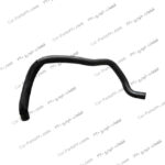 شیلنگ پایینی رادیاتور اریزو ۵ دنده ای و اتومات ARRIZO 5 مارک CHERY