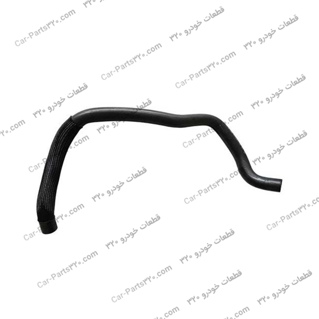 J60-1303301شیلنگ-پائینی-رادیاتور-آریز-۵-دنده-ای-و-اتوماتARRIZO5-cvt-EXCELLENT-ARRIZO5-cvt-LUXURY-ARRIZO5-MT-COMFORT شیلنگ پایینی رادیاتور اریزو ۵ دنده ای و اتومات ARRIZO 5 مارک CHERY