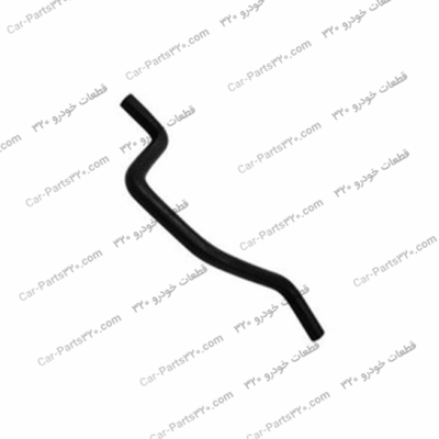 لوله خروجی رادیاتور بخاری آریزو۵,آریزو۶