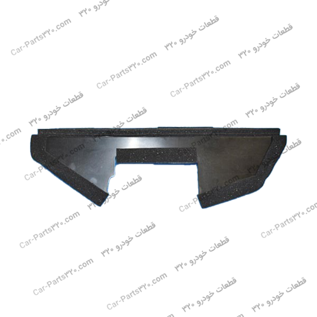 J60-1310040BA-بادگیر-راست-رادیاتور-آریزو-۵ARRIZO-5-TE-ARRIZO5-cvt-EXCELLENT بادگیر راست رادیاتور آریزو ۵ARRIZO 5 TE, ARRIZO5 cvt EXCELLENT