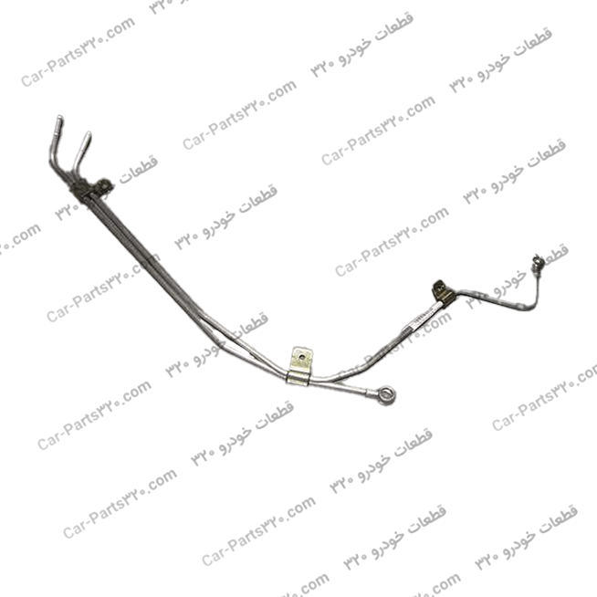 J60-1503030لوله-روغن-گیربکس-CVT-آریزو-۵ARRIZO-5-TE-ARRIZO5-cvt-EXCELLENT لوله روغن گیربکس CVT آریزو ۵ARRIZO 5 TE, ARRIZO5 cvt EXCELLENT