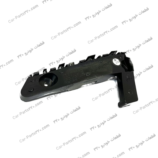 J60-2803511-پایه-چپ-سپر-جلو-آریزو-۵ARRIZO-5-TE-ARRIZO5-cvt-EXCELLENT-ARRIZO5-cvt-LUXURY-ARRIZO5-MT-COMFORT-Arrizo5FL-Turbo-IE پایه چپ سپر جلو آریزو ۵ARRIZO 5 TE, ARRIZO5 cvt EXCELLENT, ARRIZO5 cvt LUXURY, ARRIZO5 MT COMFORT, Arrizo5FL Turbo IE