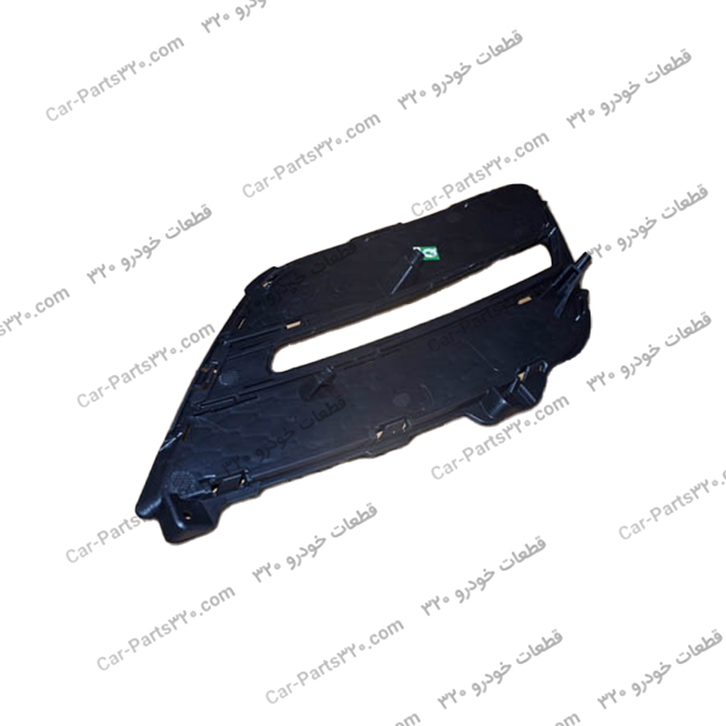 J60-2803517FL-قاب-چراغ-روز-چپ-آریزو-۶ARRIZO-6-Excellent-ARRIZO-6-Luxury قاب چراغ روز چپ آریزو ۶ARRIZO 6 Excellent, ARRIZO 6 Luxury